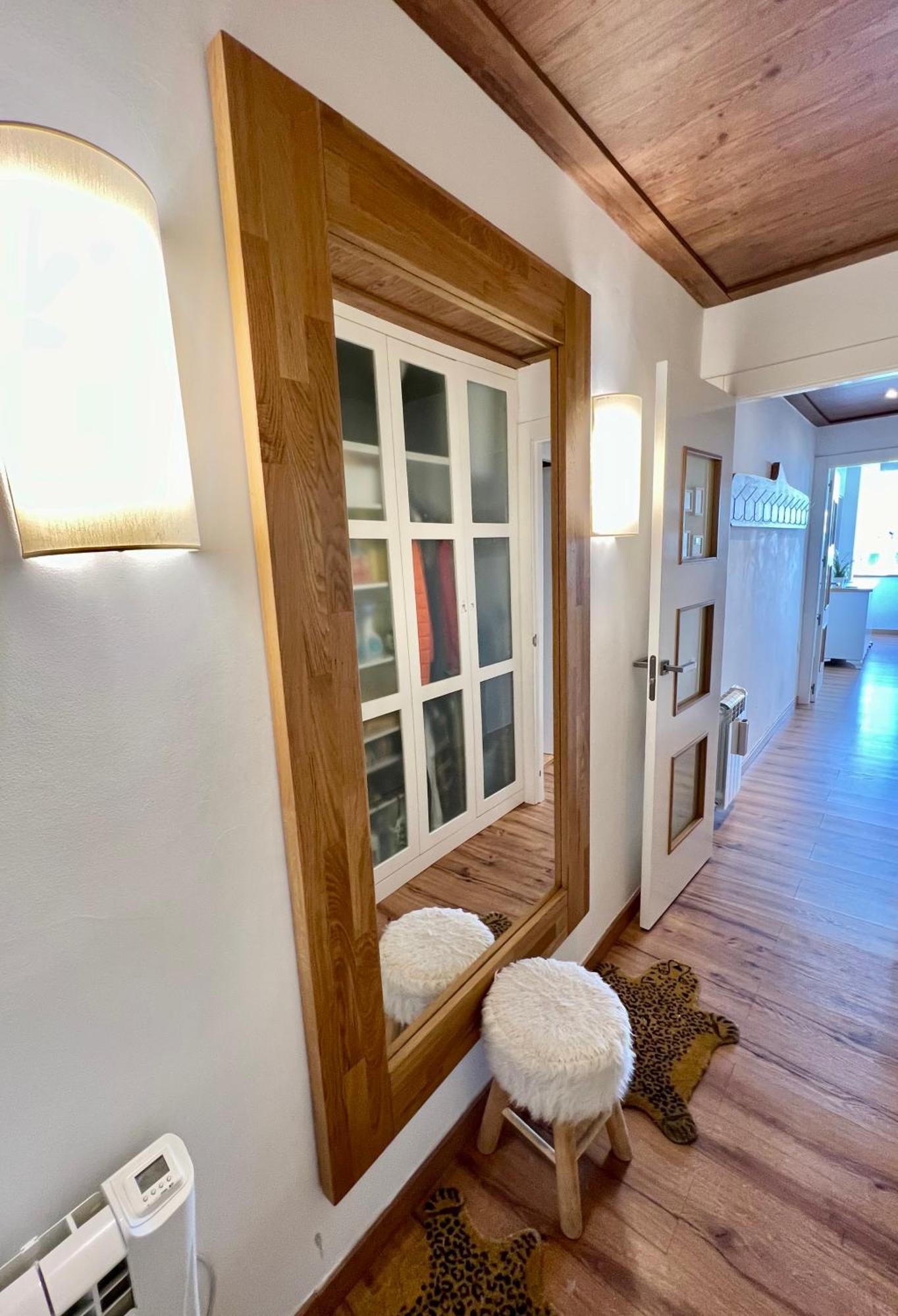 Acogedor Apartamento En Edif. Slalom II Monachil Kültér fotó